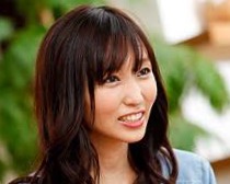 吉木りさ、熱愛