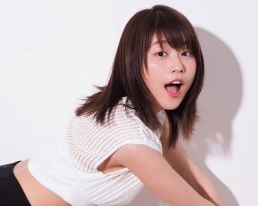 有村架純、西島隆弘、熱愛