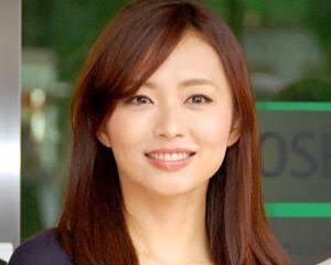 伊藤綾子