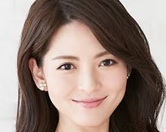 深津瑠美