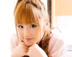 小倉優子、離婚