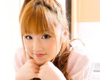 小倉優子、離婚