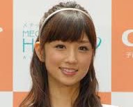 小倉優子、離婚、引っ越し