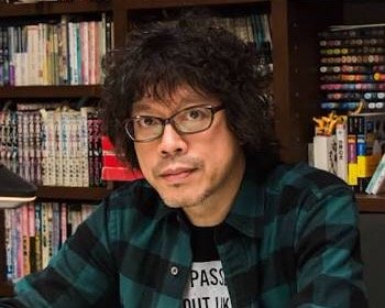 浦沢直樹に結婚相手の嫁と離婚の可能性や子供はどうなる?まさかのW不倫…