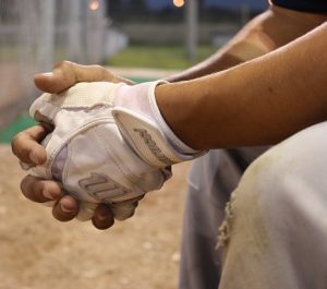 baseball-454559_640