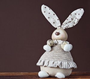 deco-hase-1240892_640