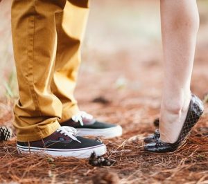 feet-1779064_640