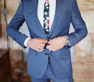 groom-1536233_640