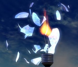 light-bulb-1344763_640