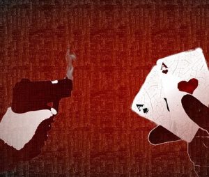 poker-1798037_640