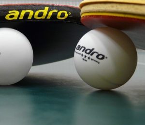 table-tennis-815715_640