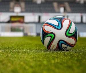 the-ball-488718_640