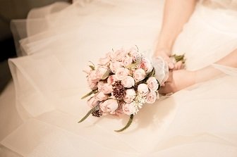 カタログギフトで元を取るランキング掲載!さまぁ~ずの神ギ問★