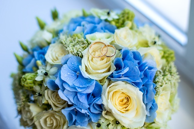 山下弘子さん結婚のお相手は前田ともき議員!おめでとうございます!現在は…