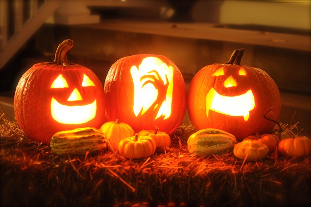 ハロウィン音楽祭2018出演者タイムテーブルと観覧募集情報まとめ☆彡