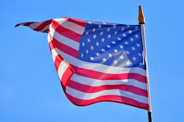 DAPUMP新曲「USA」反響が凄い!ハロプロ反応のわけとダサさ…今注目される理由