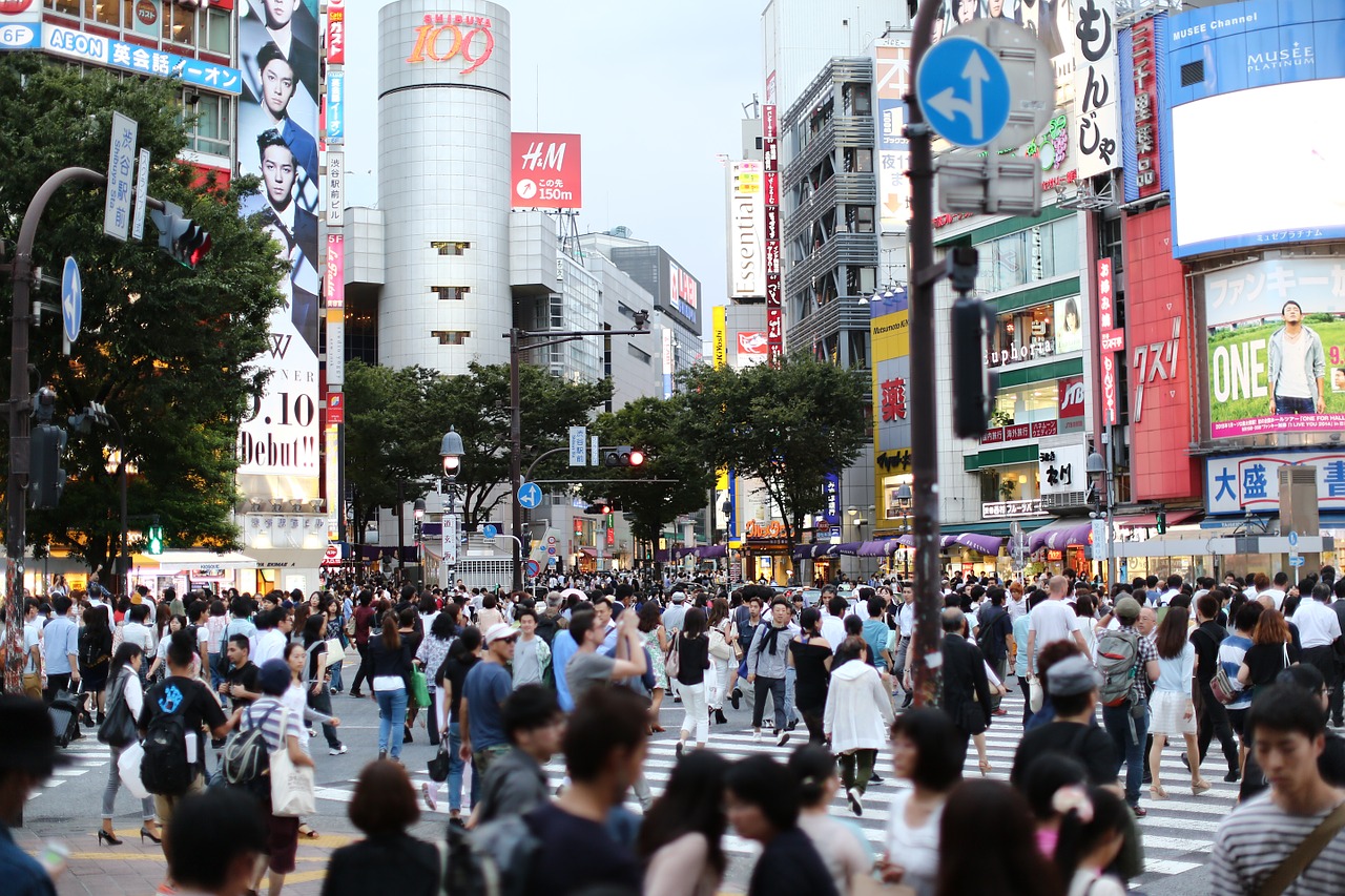会社は学校じゃねぇんだよ動画あらすじネタバレラストまで!ベンチャー起業家のリアル