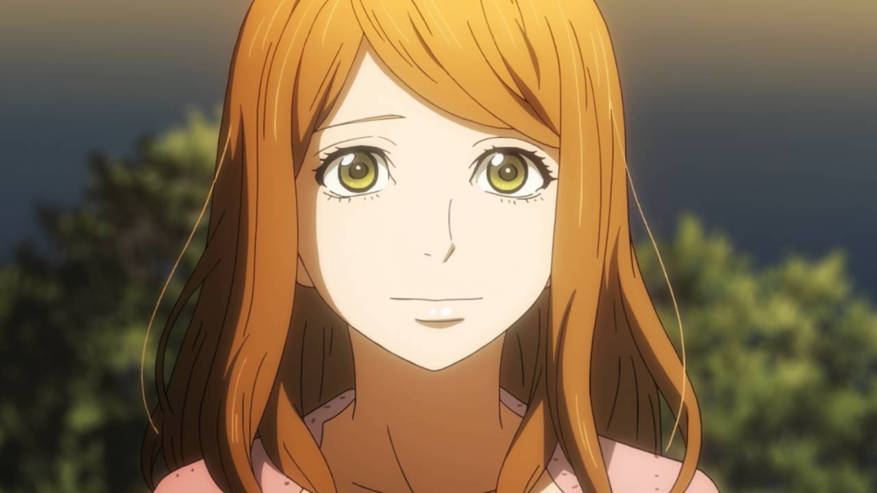 orangeアニメ映画化あらすじまとめ…その後を描く11月18日公開｜S journal