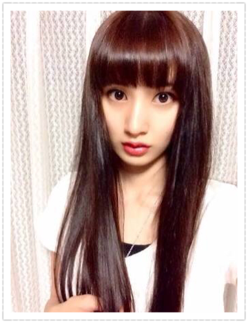 大久保聡美