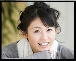 本仮屋リイナ、勘違い