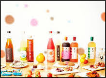 シュガーマーケット