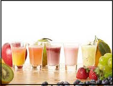 シュガーマーケット