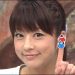 生野陽子