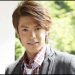 清水良太郎、結婚